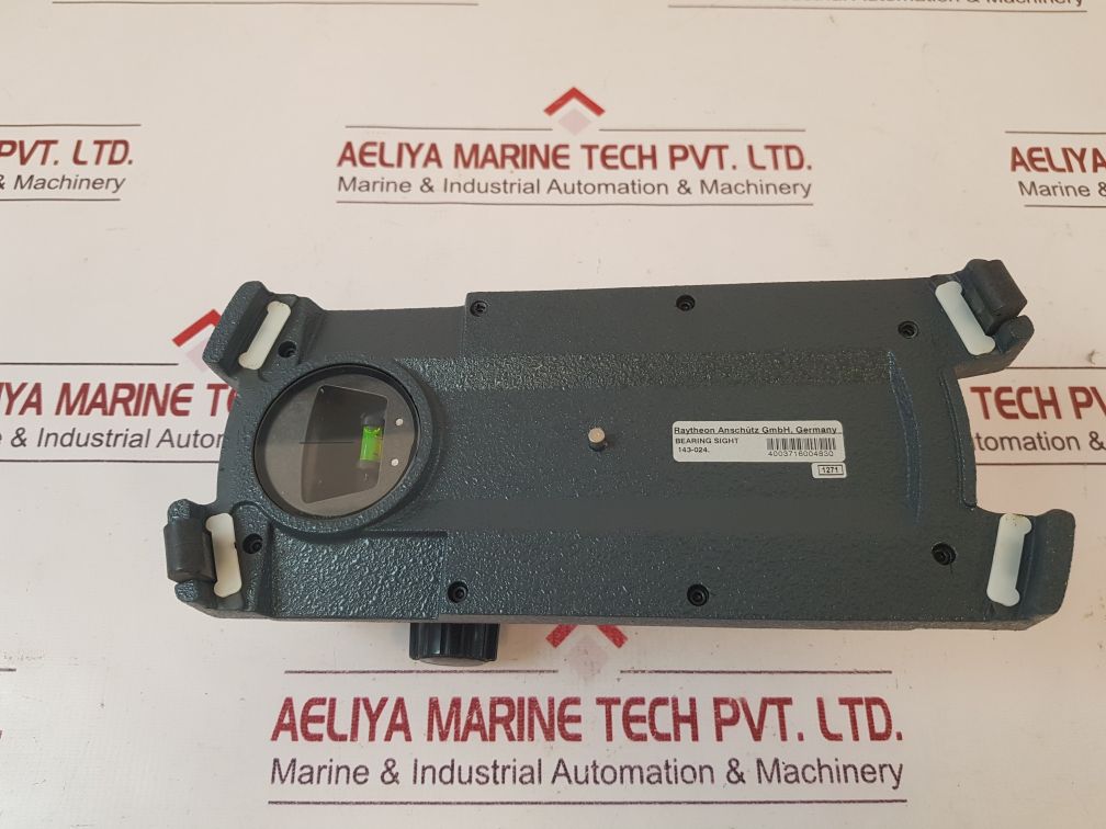 Raytheon 143-024 Bearing Sight