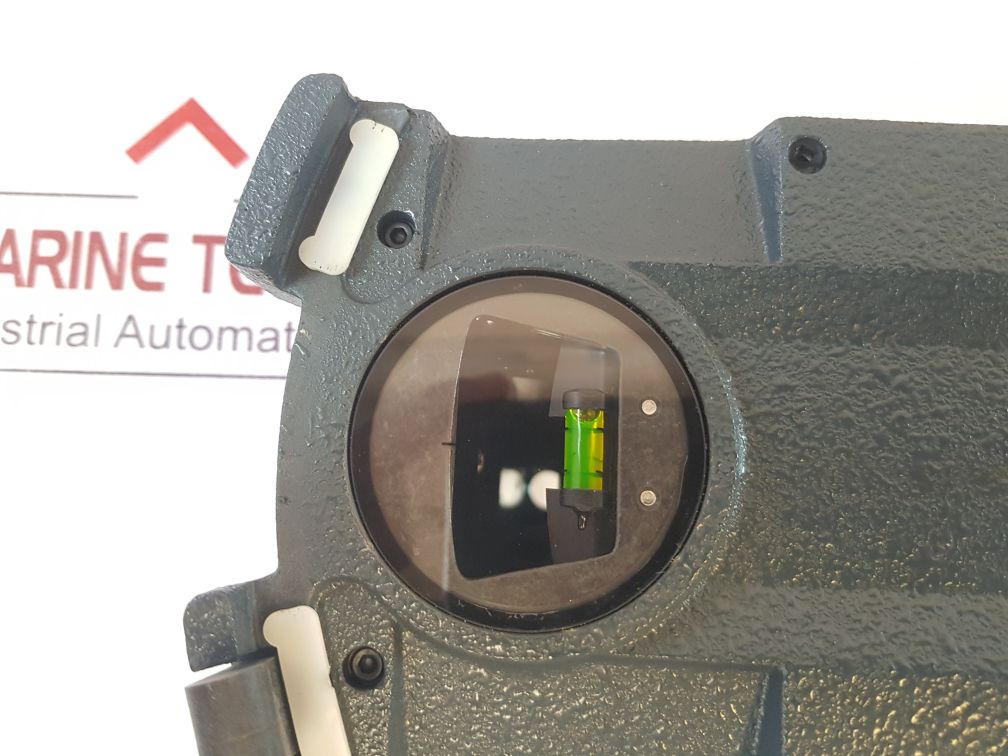 Raytheon 143-024 Bearing Sight