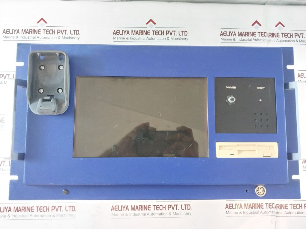 Raytheon Marine B42010-00-02-1 230V Ac/50Hz