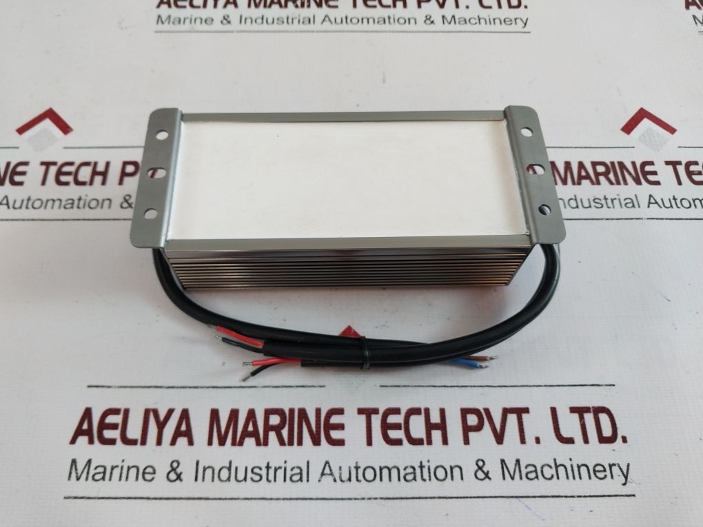 Rd100-12 Power Supply Waterproof Electronic Led Driver