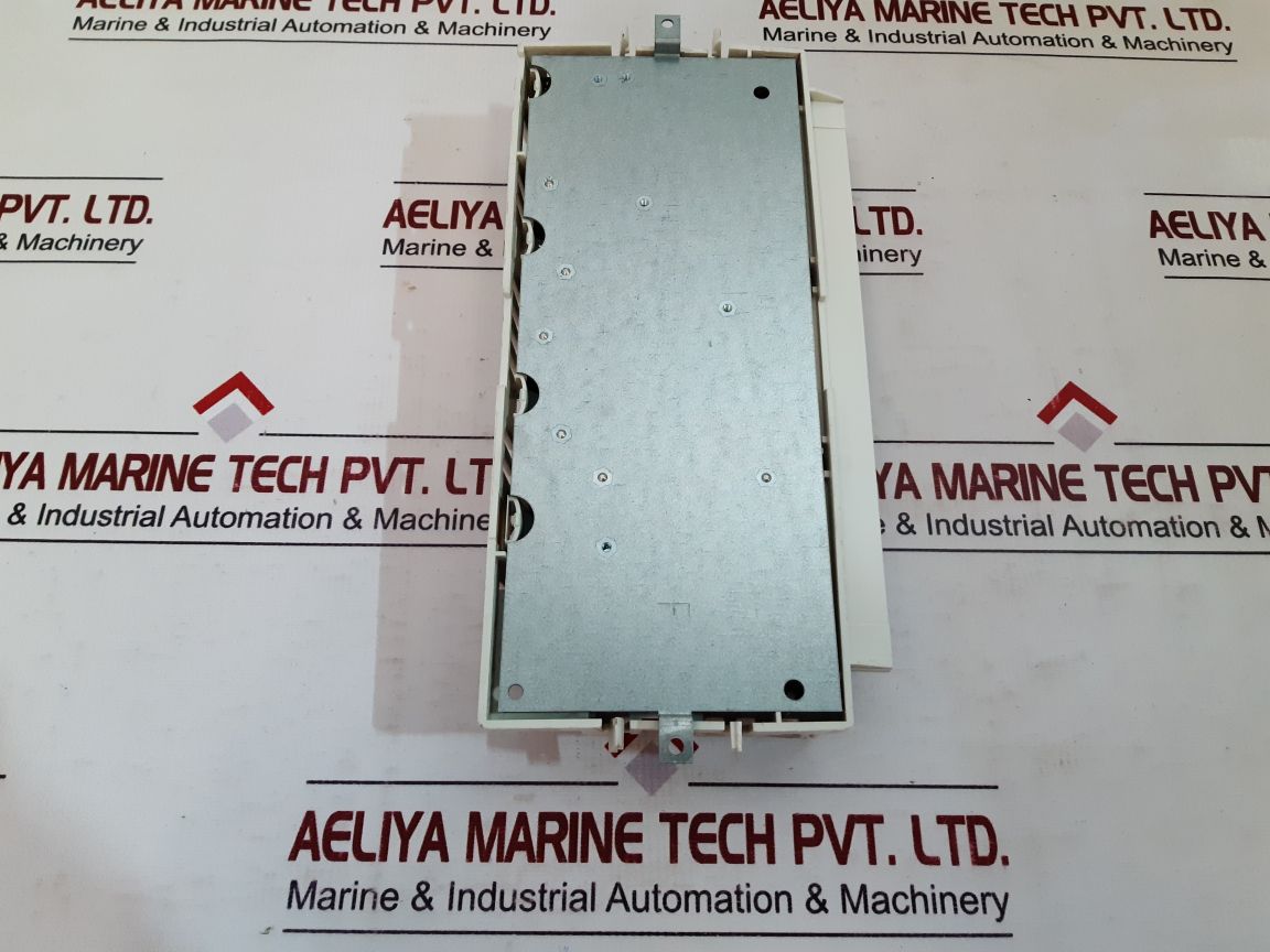 Abb Rdcu-02C 64607901 Profibus Adapter