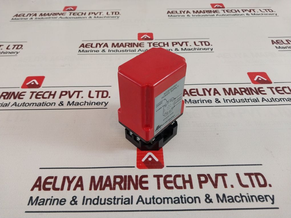 Red Lion Controls Aps01000