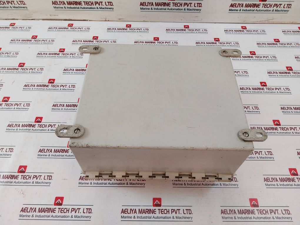 Refrigerated Transport Electronics A-12106Chqrfg Power Transceiver