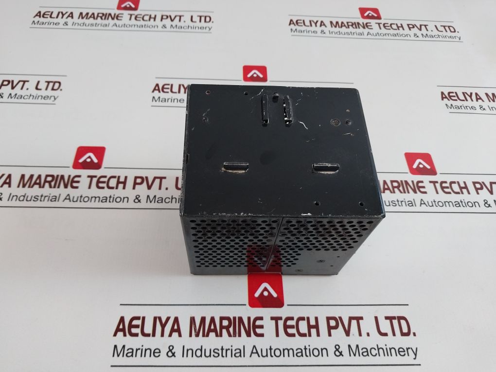 Reign Power Rp1240D-24Ce Rail Switching Power Supply 240W