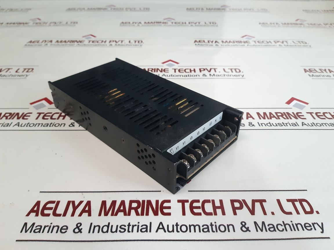 Reignpower Rp21003F Ac Dc Power Supply