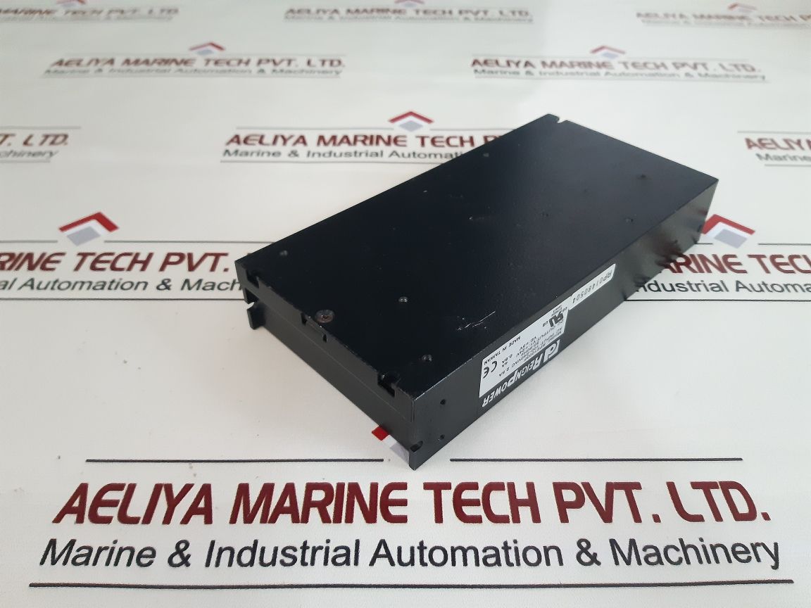 Reignpower Rp21003F Ac Dc Power Supply