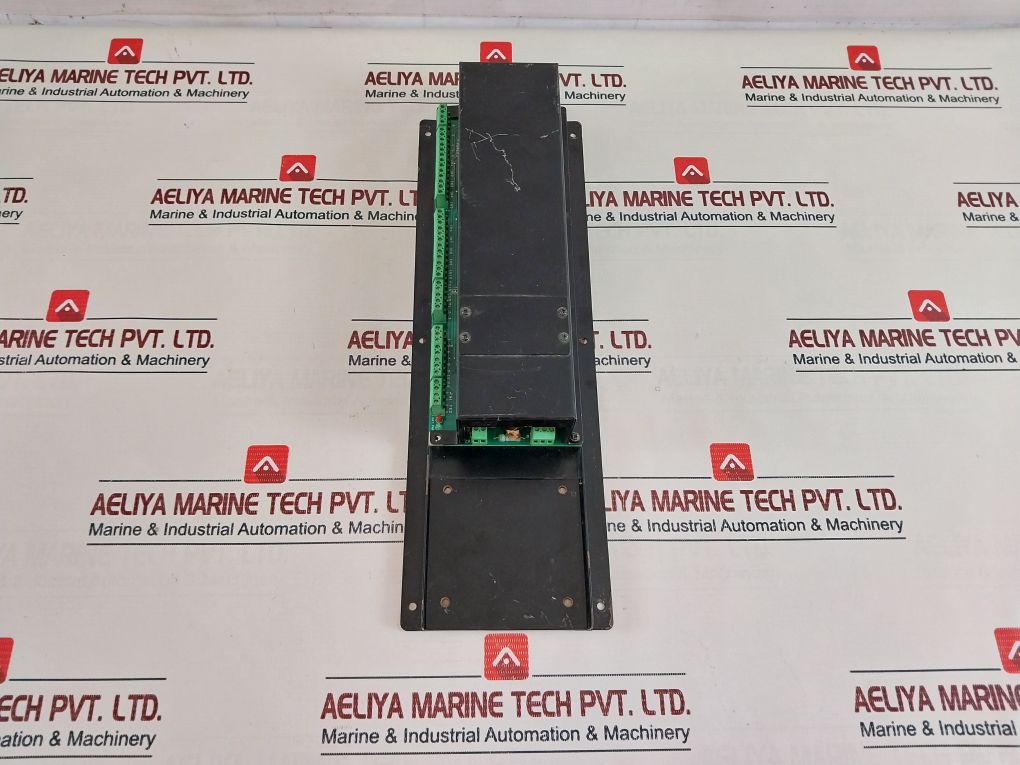 Relay Board For L.S.C