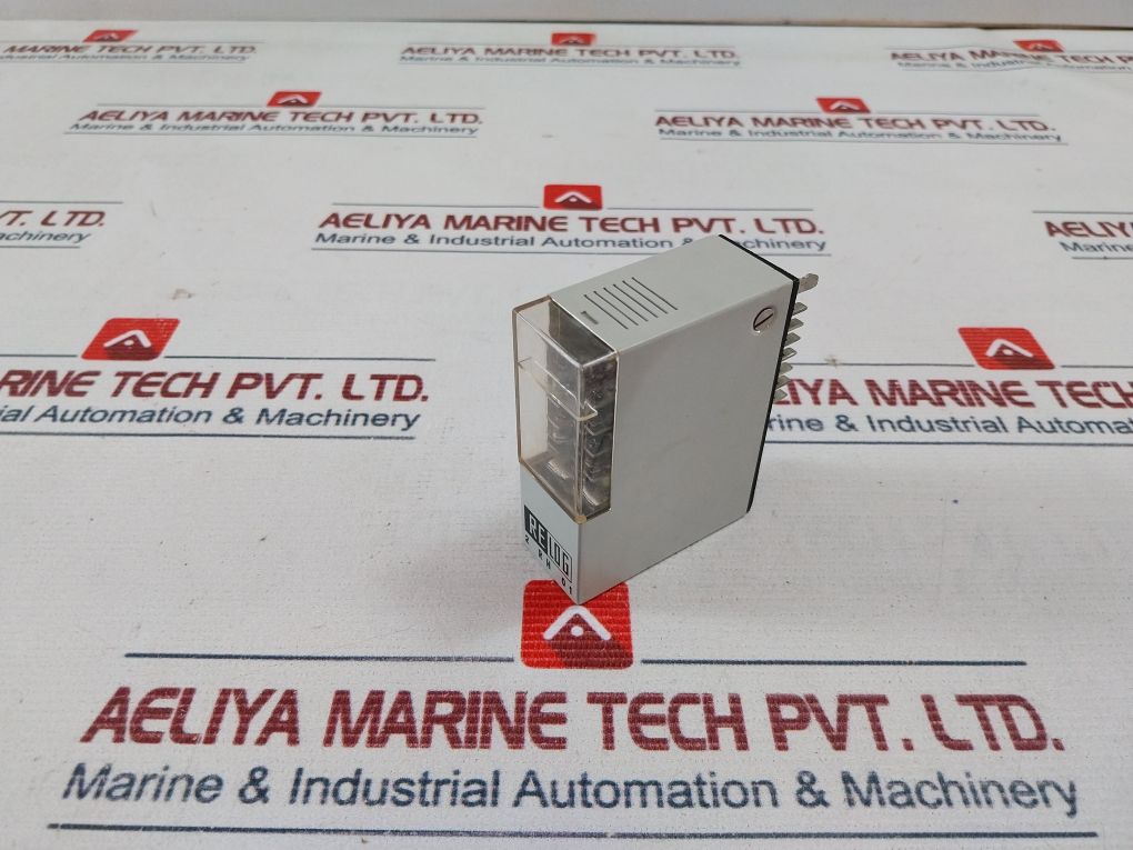 Relog 2 Rh 01 Relay