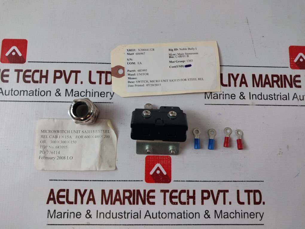 Renew Rz-15Gw22S-b3