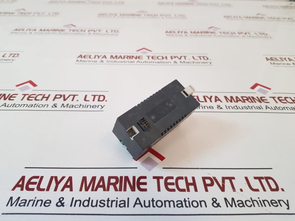 Renu Electronics Fped0808N Digital Expansion