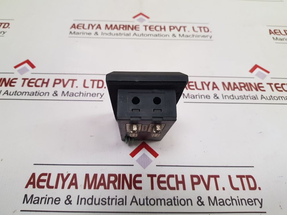 Renu Electronics Prizm-10 Keypad Pzm-10-1-n-v2