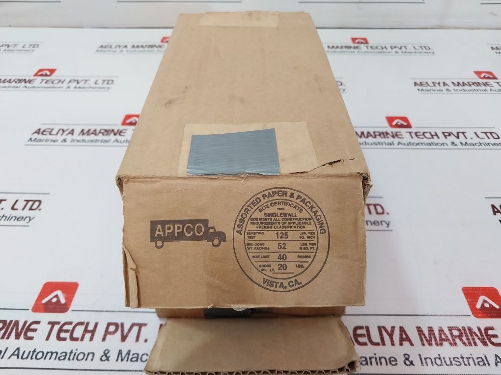 Reotemp Ig0-02000-004 Thermometer Bimetal 5”