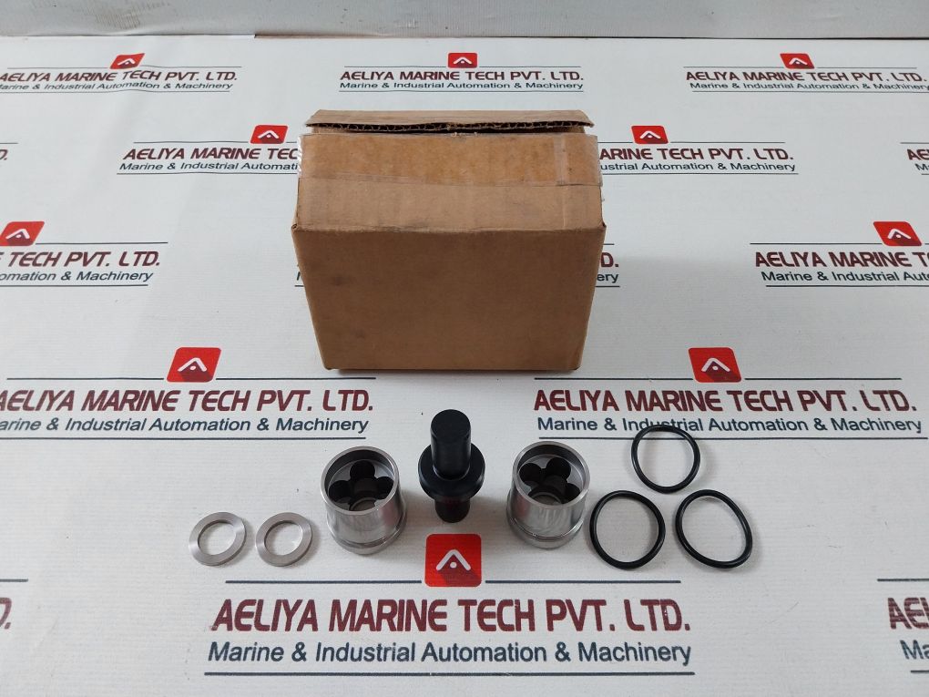 Repair Kit