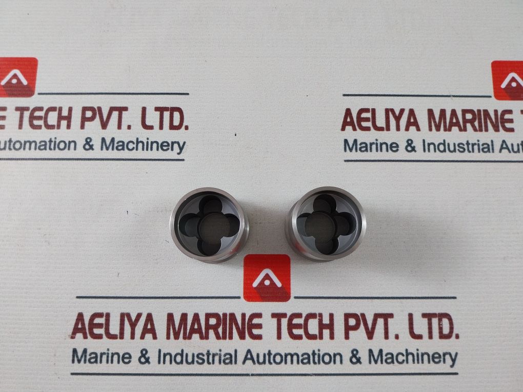 Repair Kit