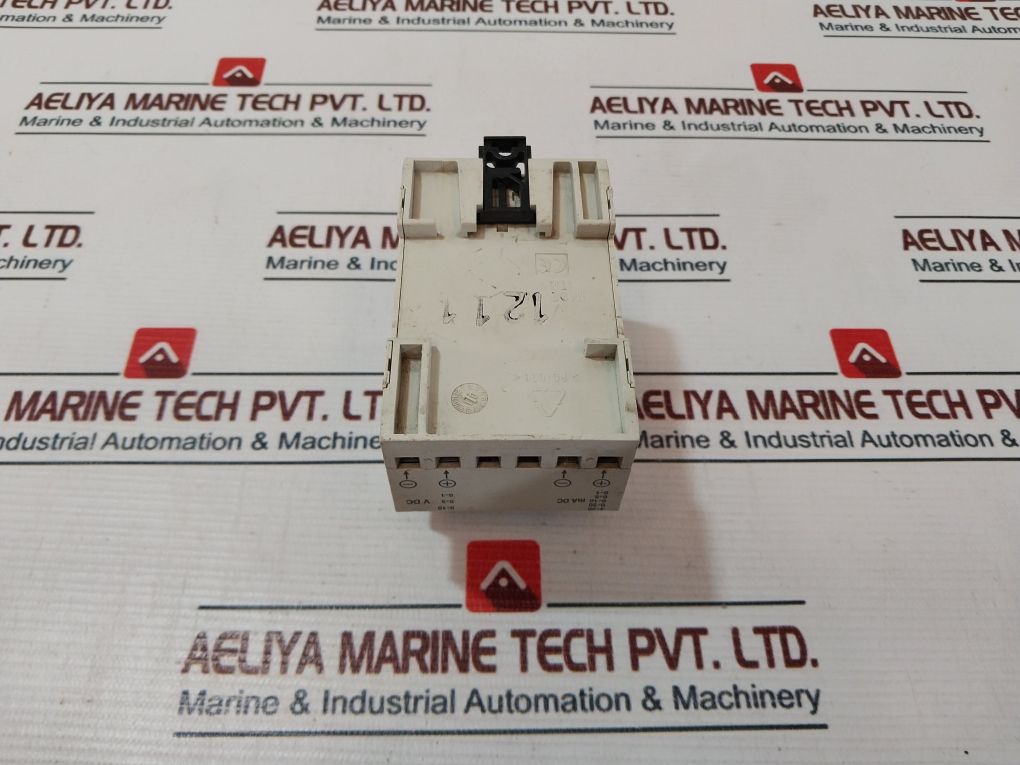Revalco Cor F Frequency Transducer Ac230V 700 Ohm