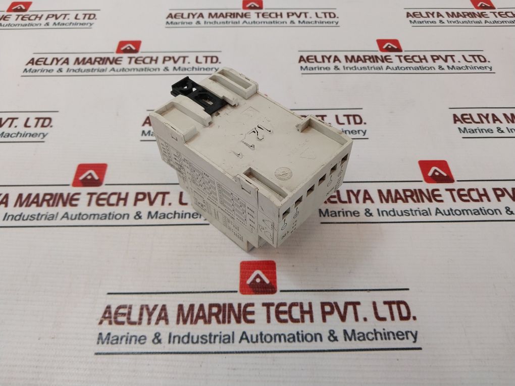 Revalco Cor F Frequency Transducer Ac230V 700 Ohm