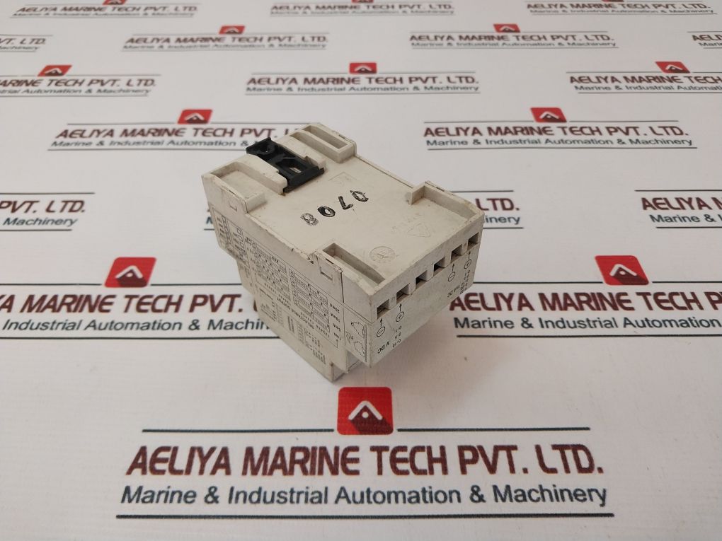 Revalco Cor Ia Ac Current Transducer Ac 230V