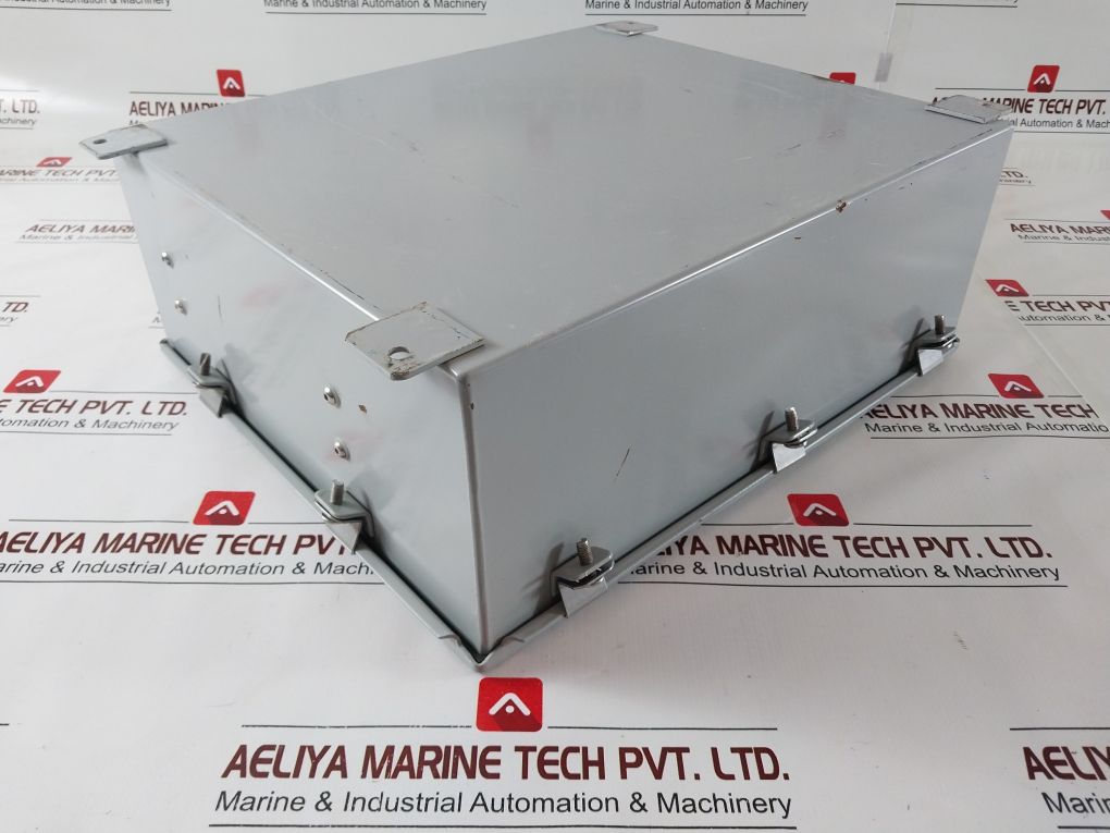 Rexa L4000-2-c-p-c2 Actuators And Drives