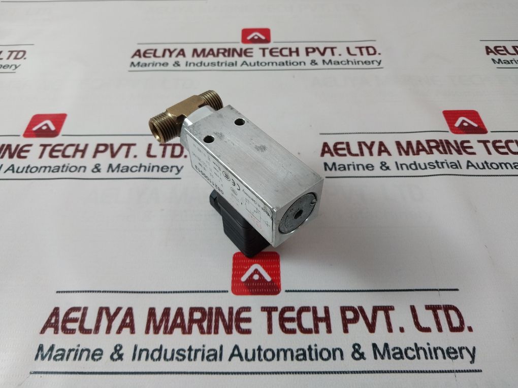 Rexroth 0821100013