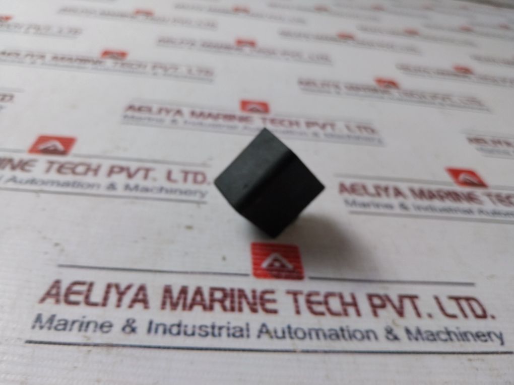 Rexroth 1824210235 Electromagnetic Coil