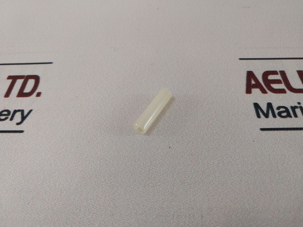Rexroth 346 056 001 2 Repair Kit For Regulating Valve