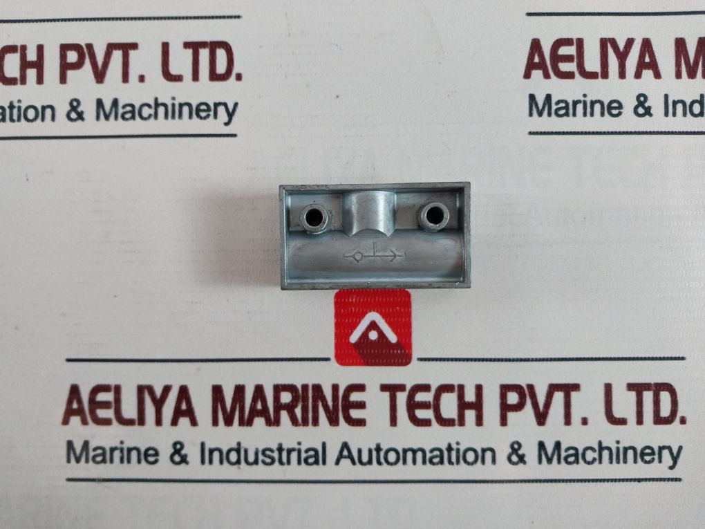 Rexroth 5340170000
