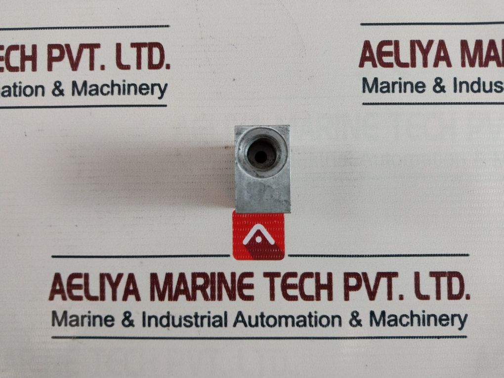 Rexroth 5340170000