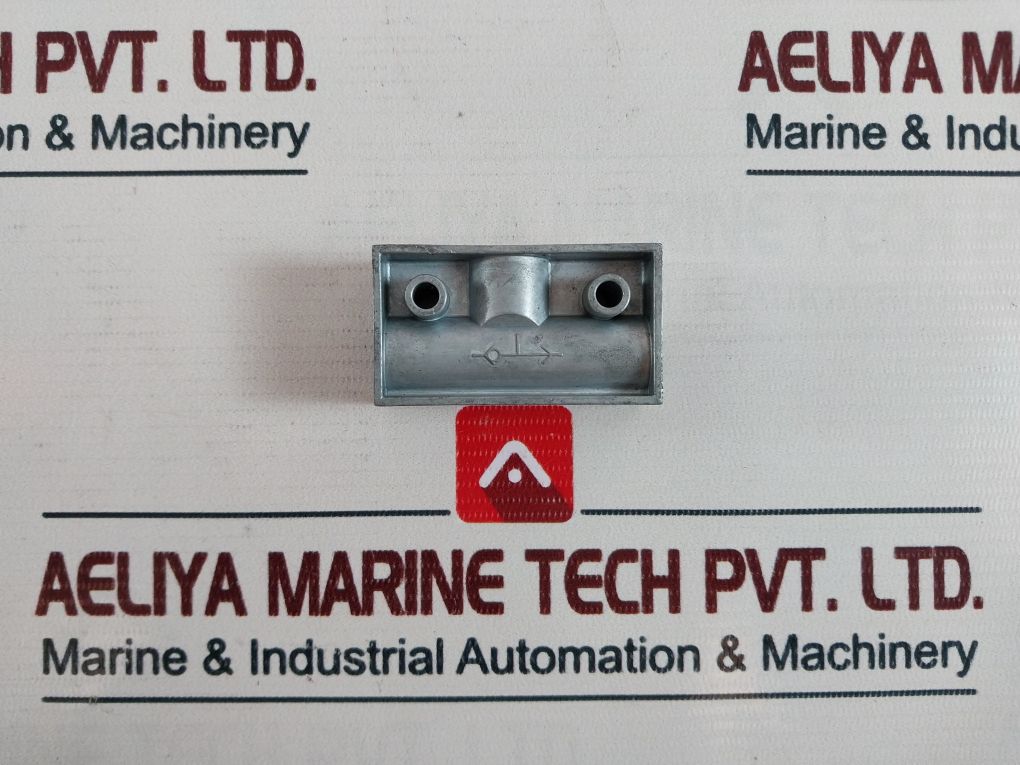 Rexroth 5340170000