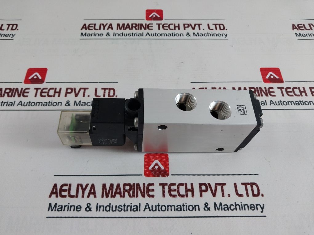 Rexroth 5724550220