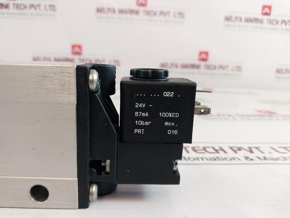 Rexroth 572555...0