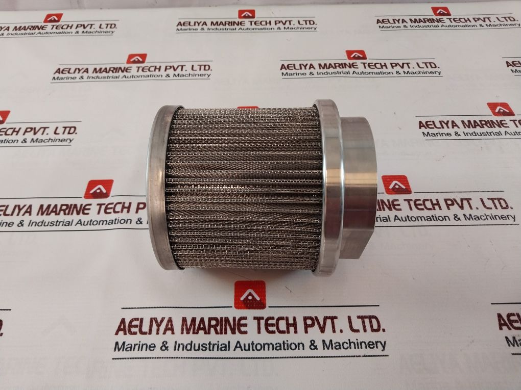 Rexroth Bosch Group R928039107 Filter