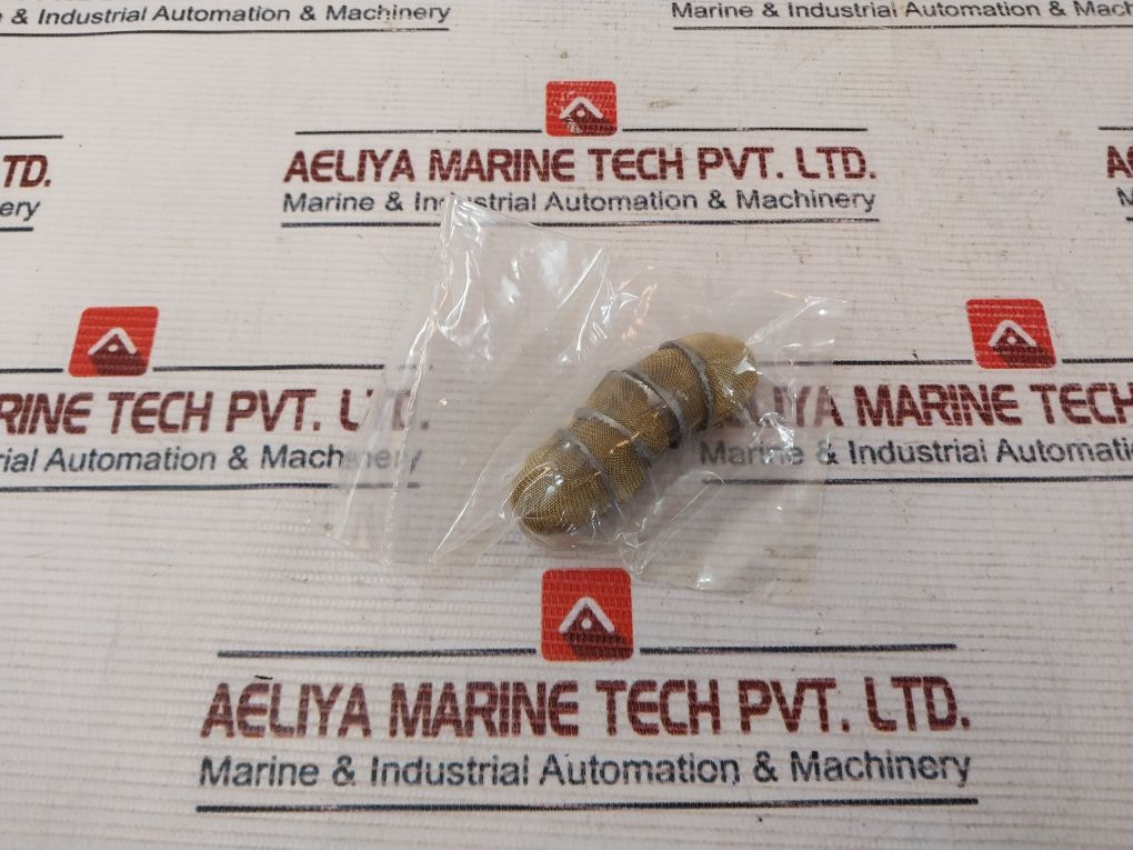 Rexroth P5102-1 Pneumatics Valve Diaphragm Kit