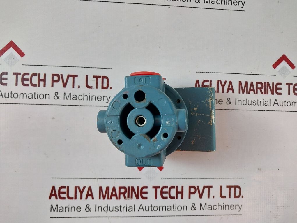 Rexroth P55161