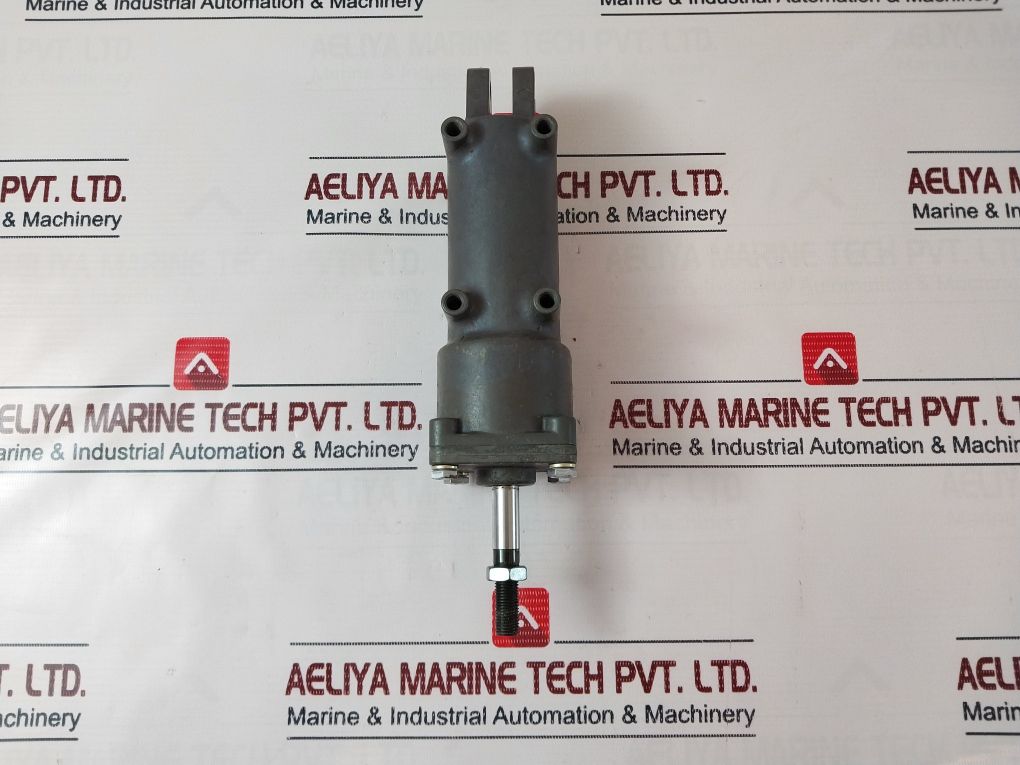 Rexroth R431006349