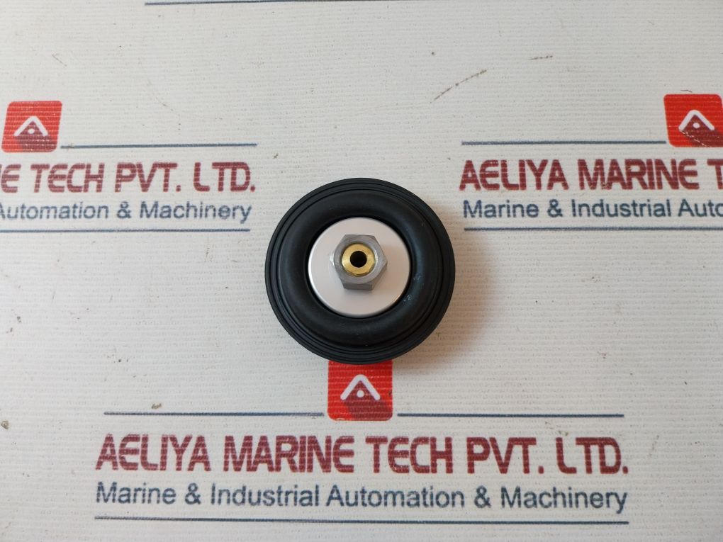 Rexroth R431007013 Valve Portion Seal/Lap Kit 067143-00000