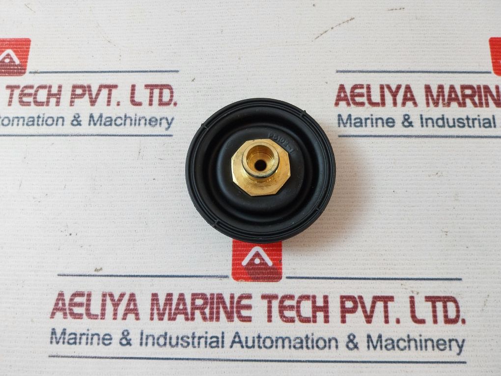 Rexroth R431007013 Valve Portion Seal/Lap Kit 067143-00000