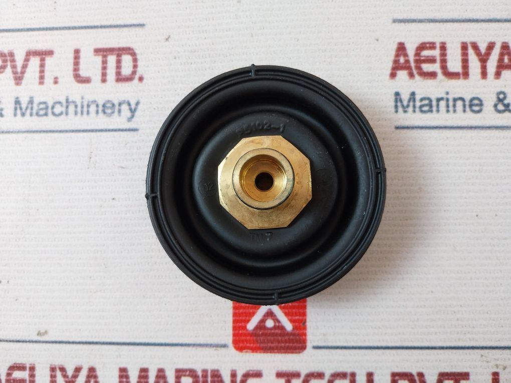 Rexroth R431007013 Valve Portion Seal/Lap Kit 067143-00000