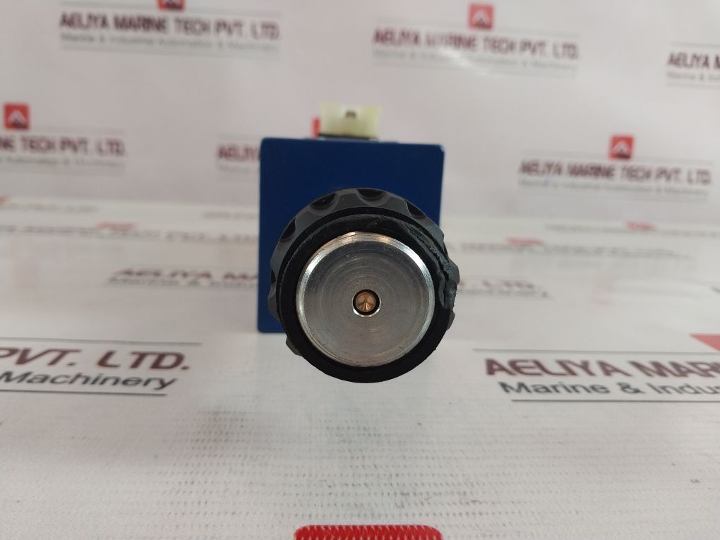 Rexroth R900589988