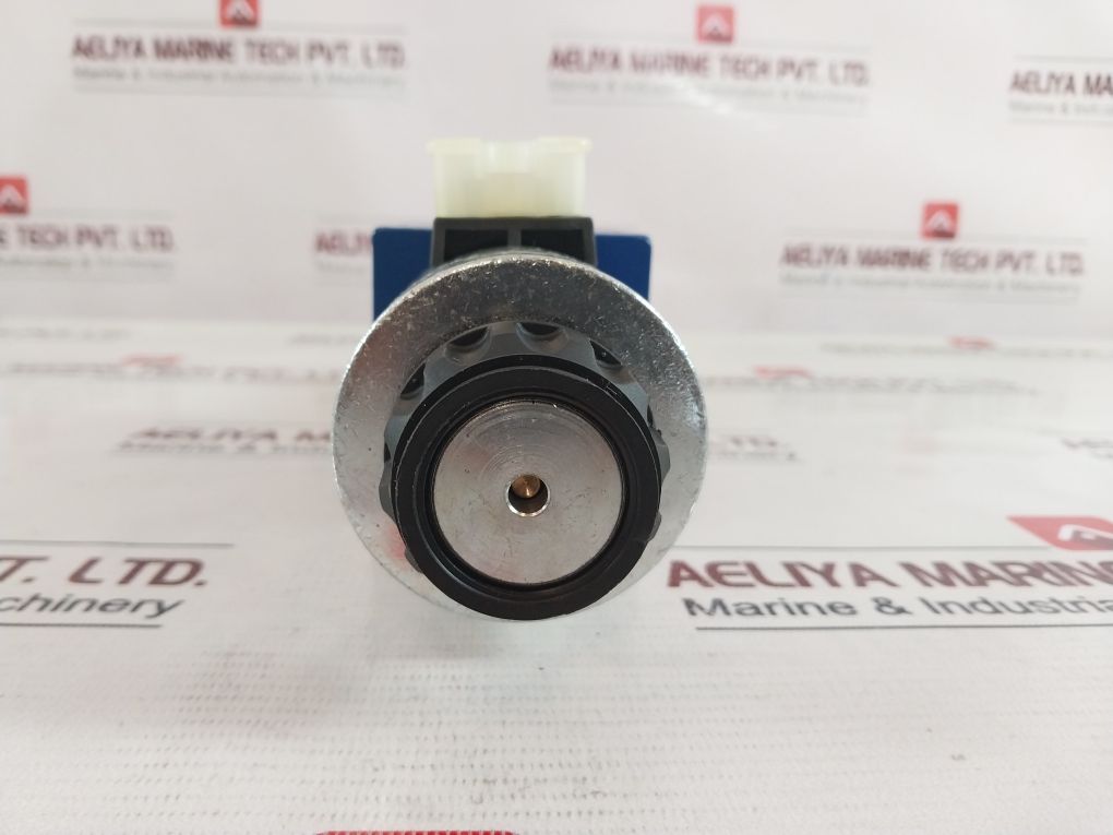 Rexroth R900589988