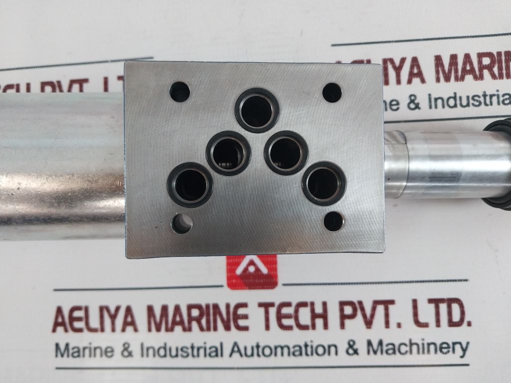 Rexroth R900589988