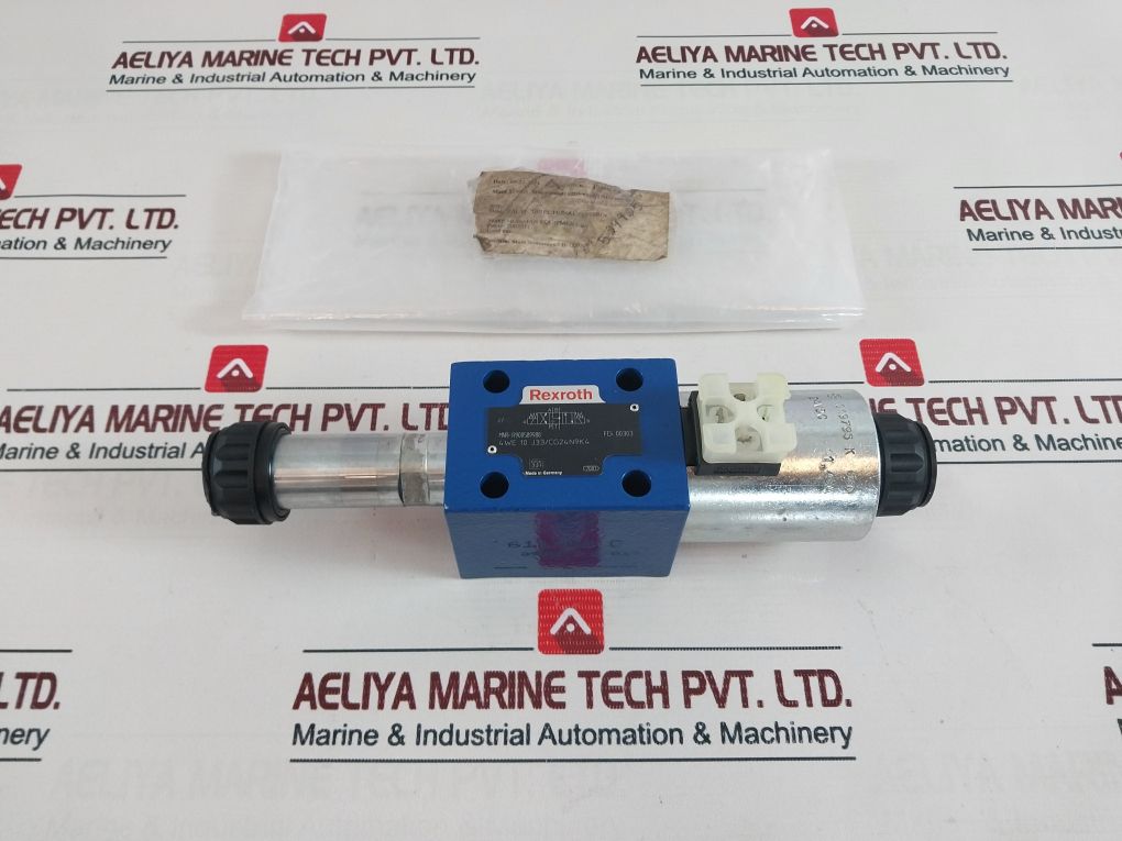 Rexroth R900589988