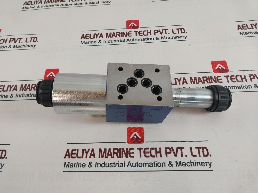 Rexroth R900589988