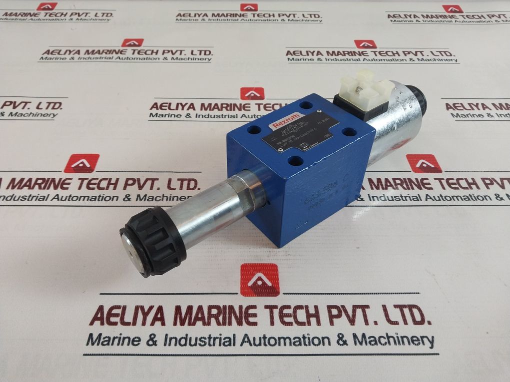 Rexroth R900589988