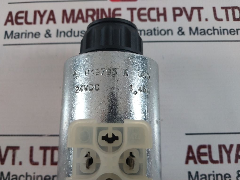 Rexroth R900589988