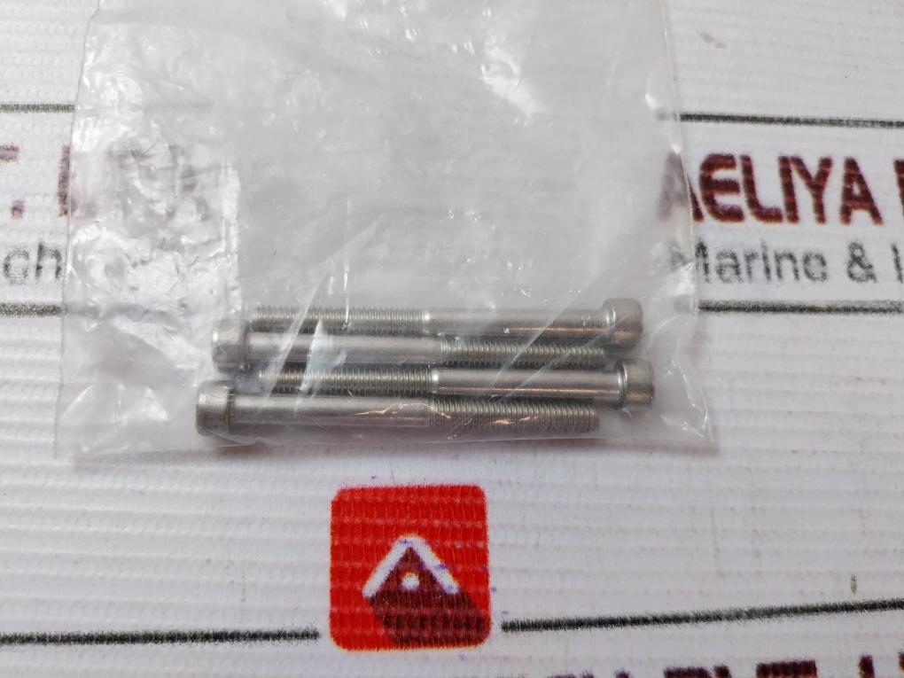 Rexroth R901182344 Pressure Switch Hed 5 Oh-30/50K14