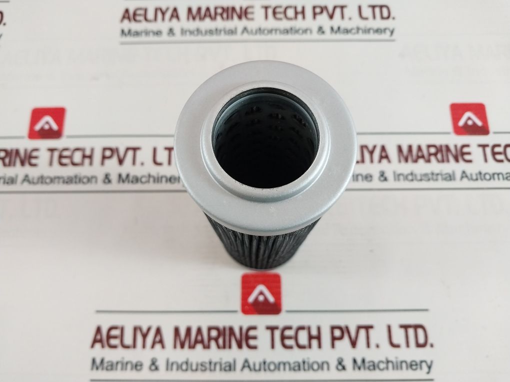 Rexroth R928006269