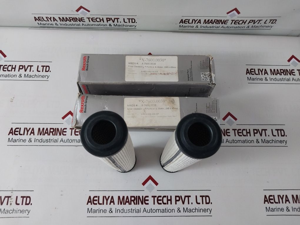 Rexroth R928025543