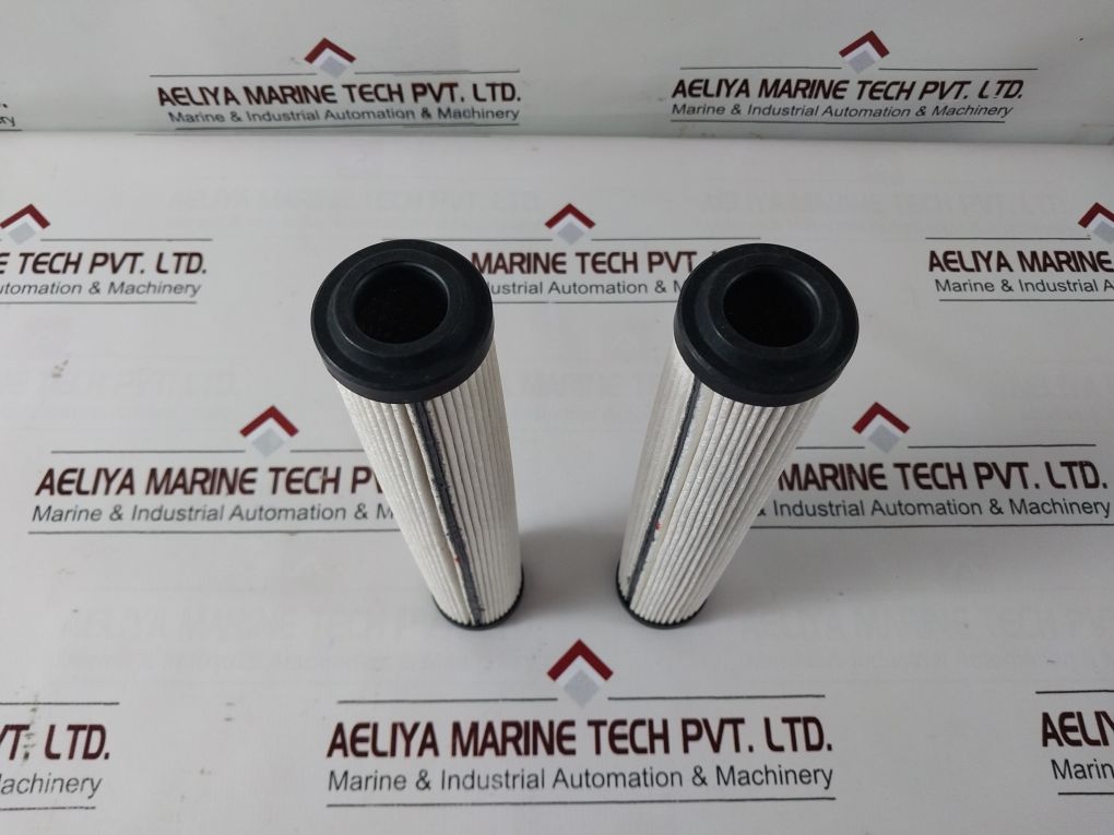 Rexroth R928025543 Filter Element For 2.0013 As6-a00-0-m