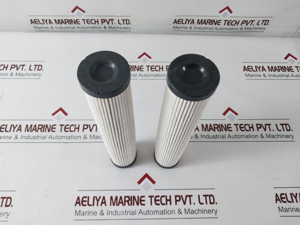 Rexroth R928025543 Filter Element For 2.0013 As6-a00-0-m