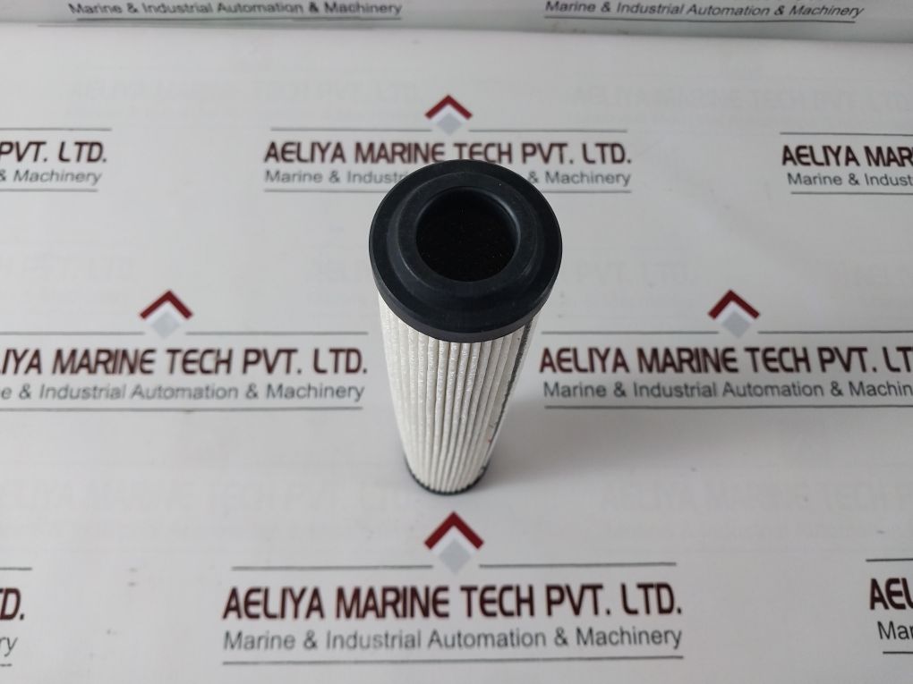 Rexroth R928025543 Filter Element For 2.0013 As6-a00-0-m